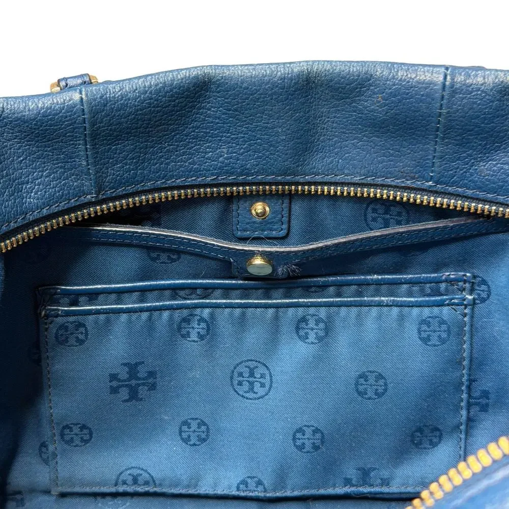 Tory Burch tory burch